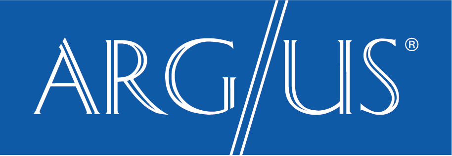 Argus Logo