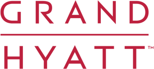 Grand Hyatt Logo
