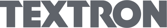 Textron Logo